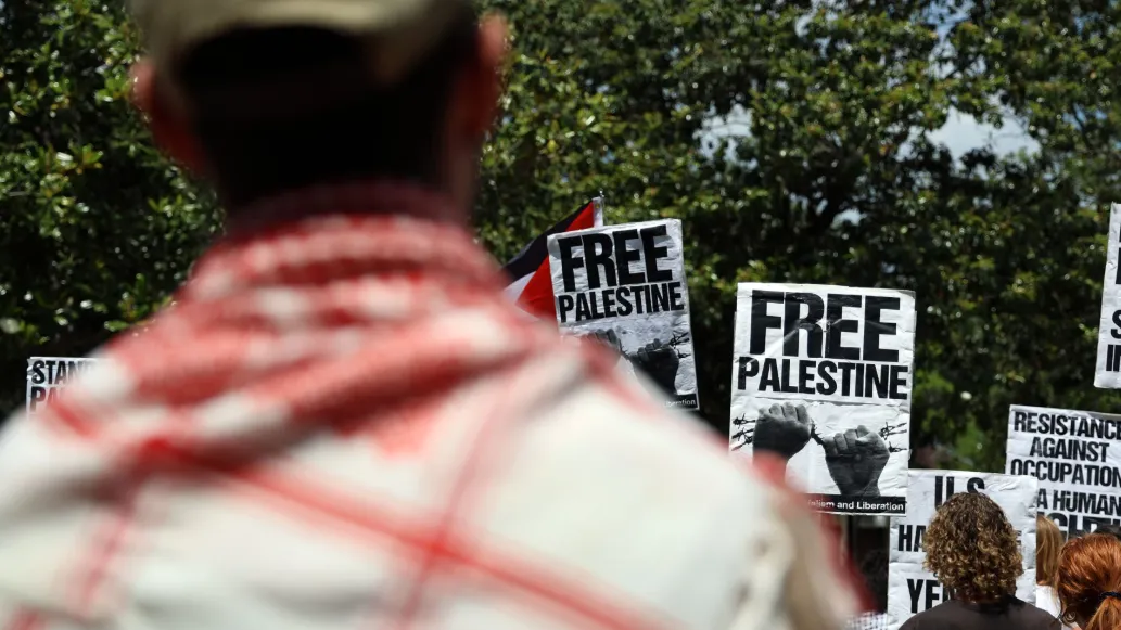 UF-Free Palestine.png